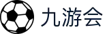 九游会 (J9) | J9游戏官方网站